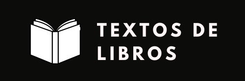 Café y Libros. banner