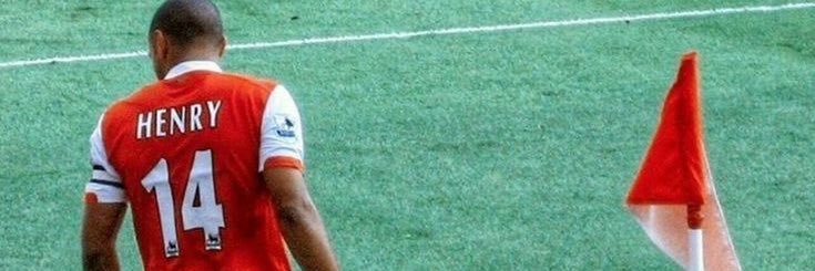 Givanildo Vieira de Sousa banner