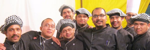 chefadesh Profile Banner