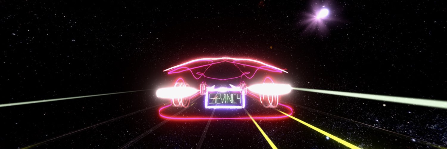 sevincyco's profile banner image