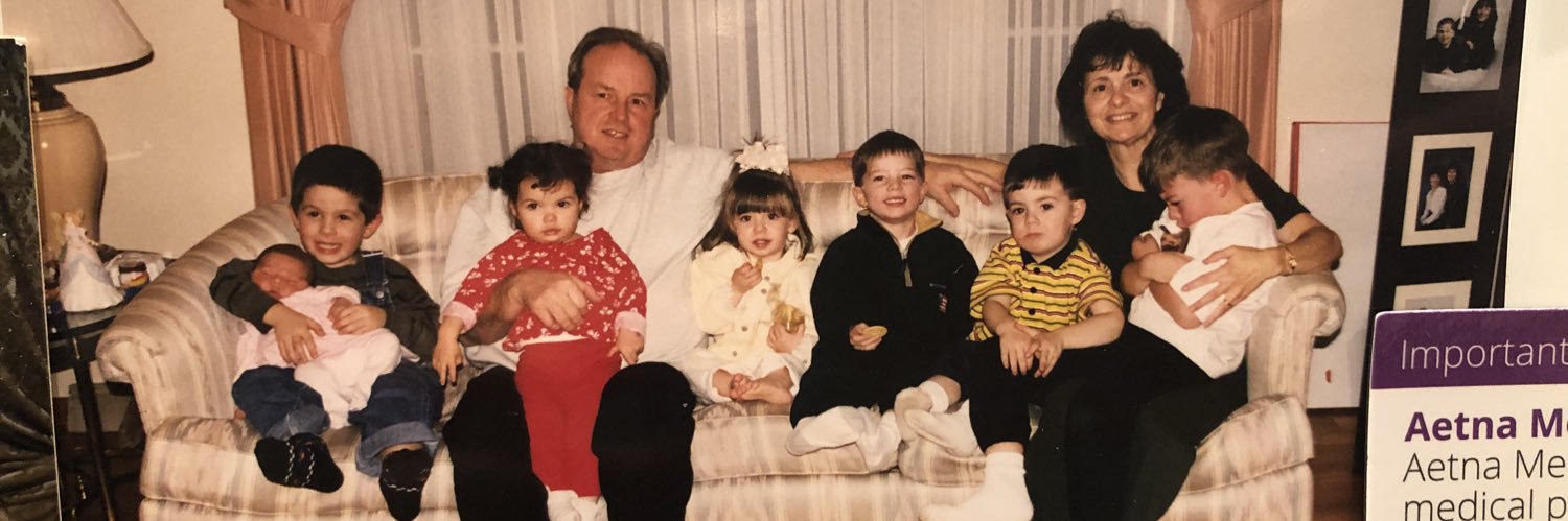 gfrateschi_'s profile banner image