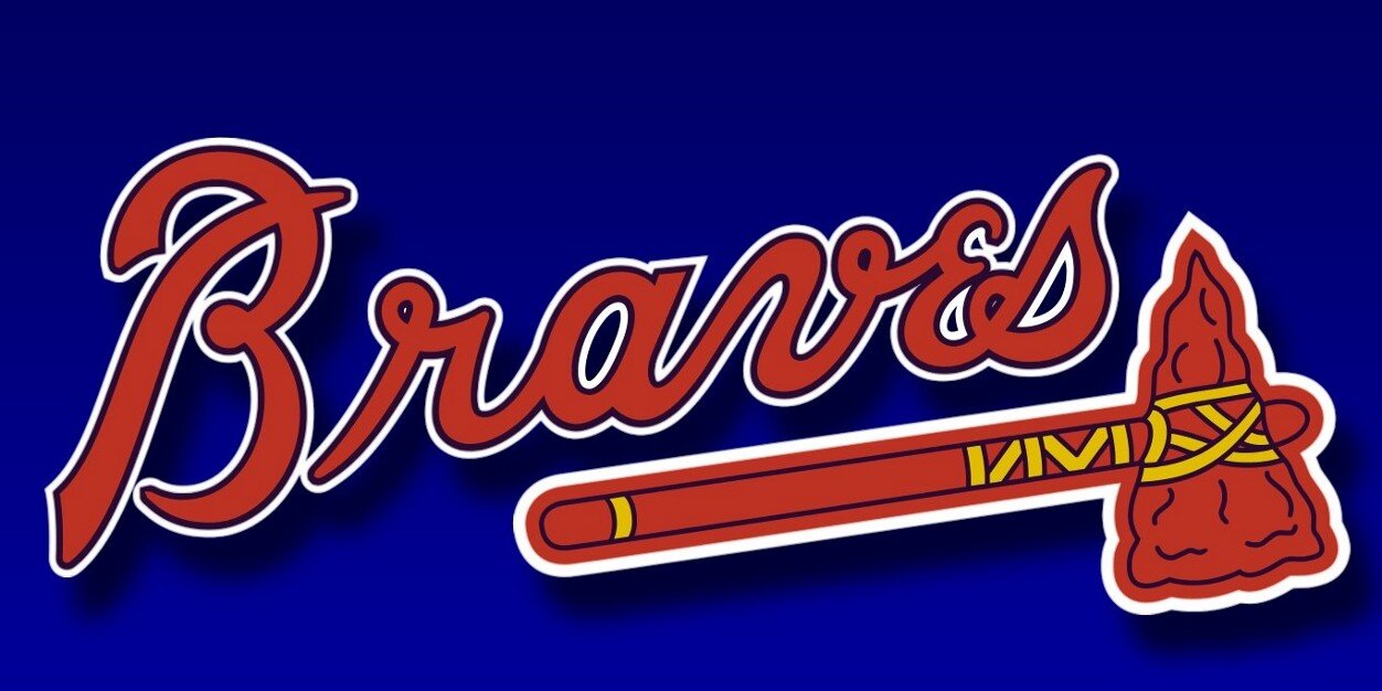 Mike_Hanson9's profile banner image