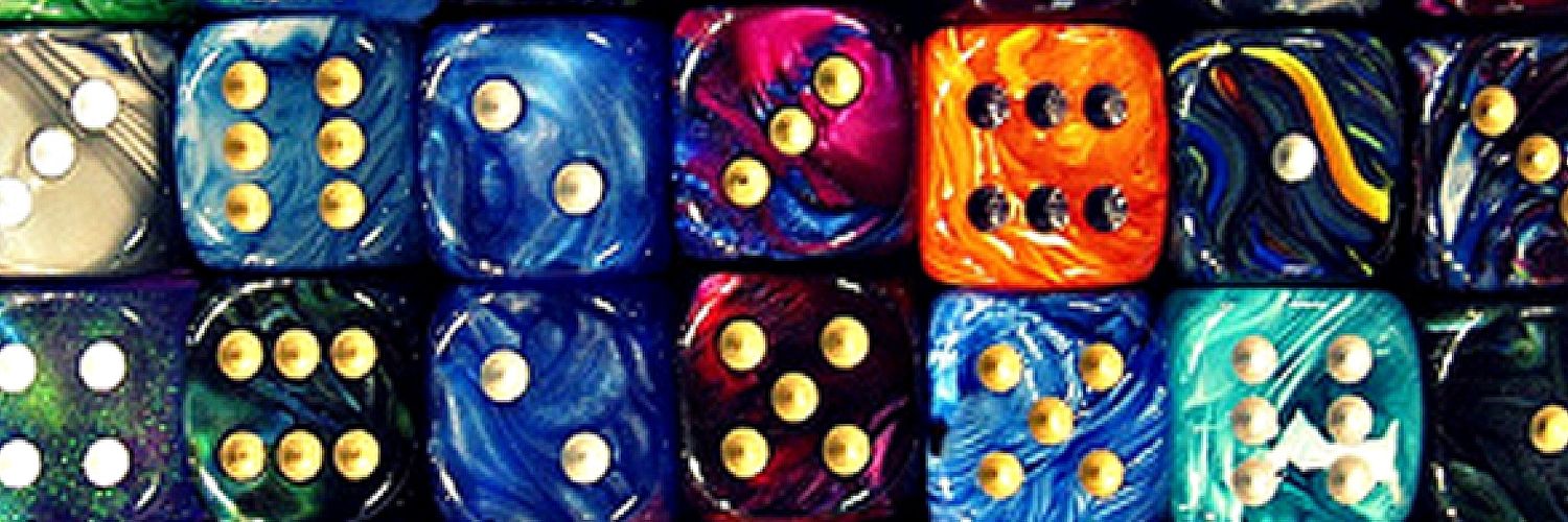 Watterz93's profile banner image