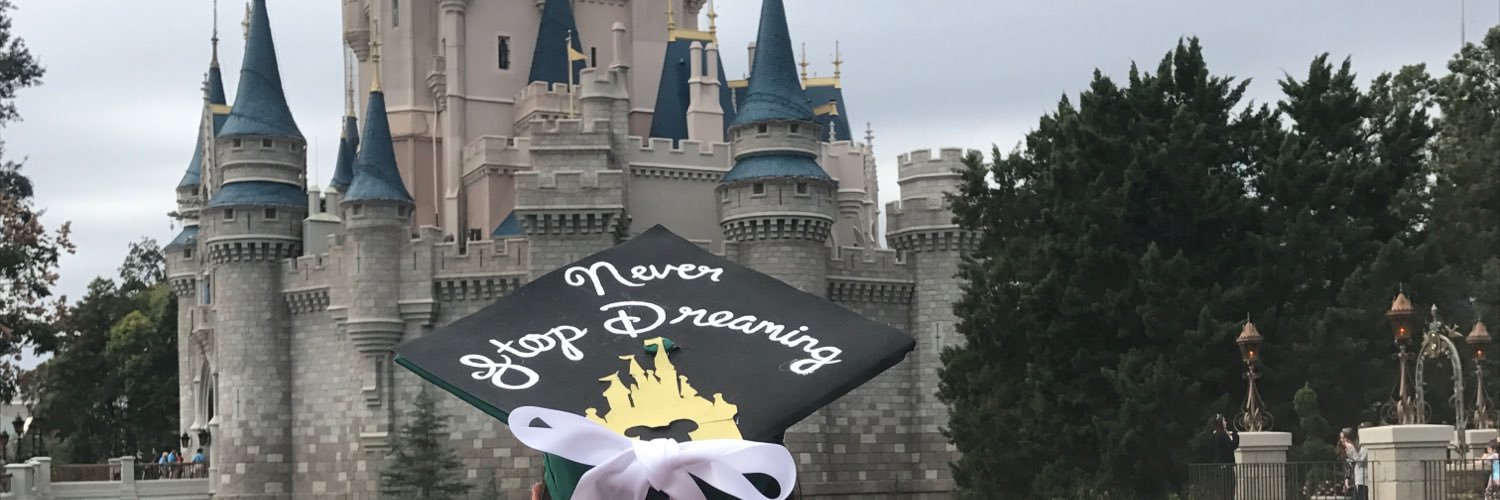 casstuohy's profile banner image