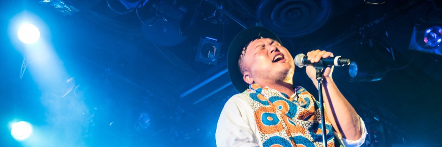 hippy_bo's profile banner image