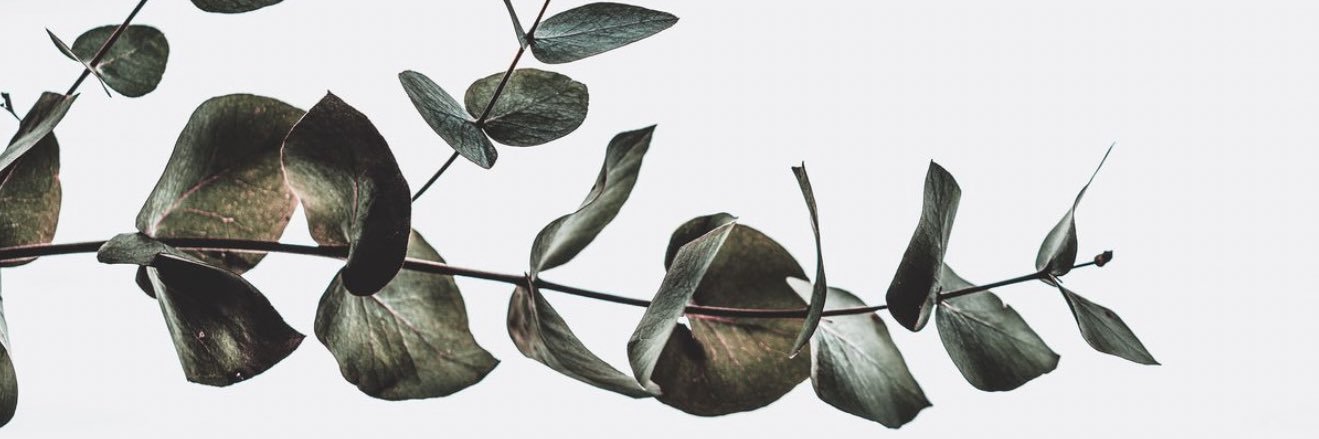 htckucuk's profile banner image