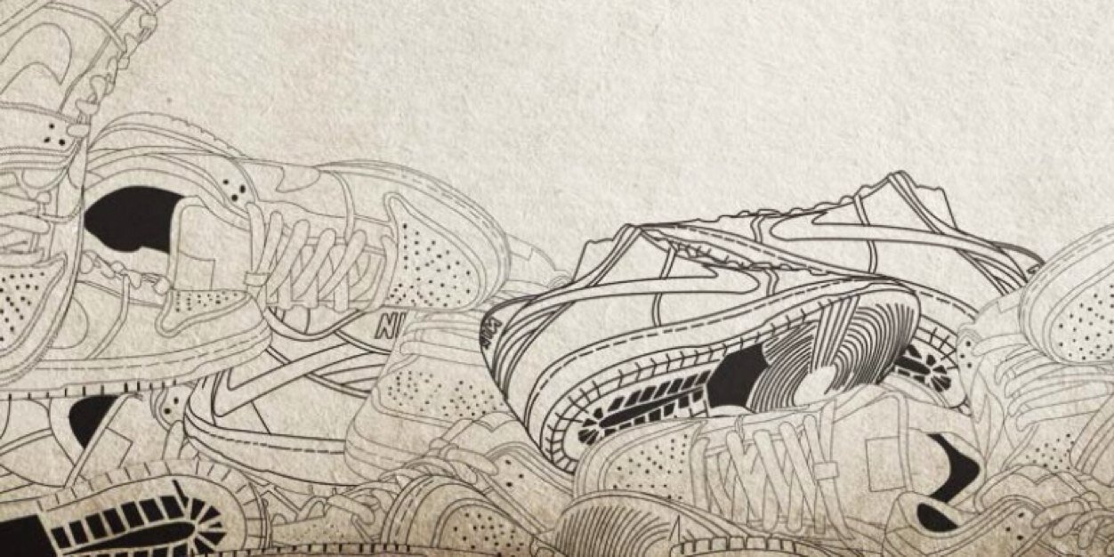 krook316's profile banner image