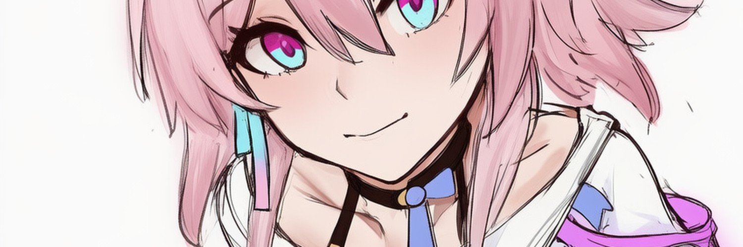cleidemara2's profile banner image