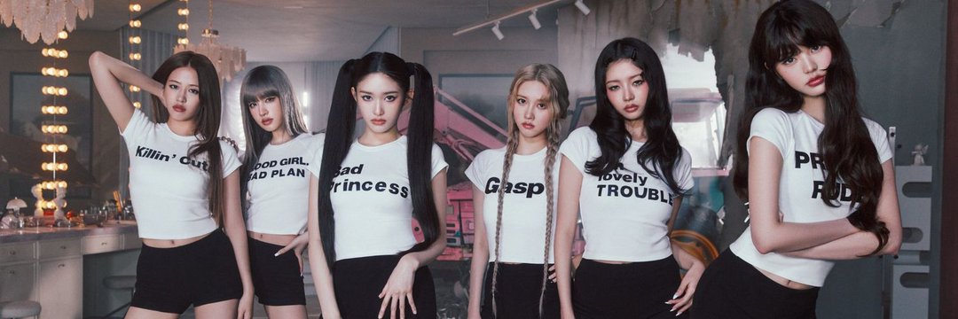 foreveryyoung10's profile banner image