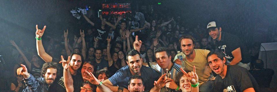 marcomisc's profile banner image