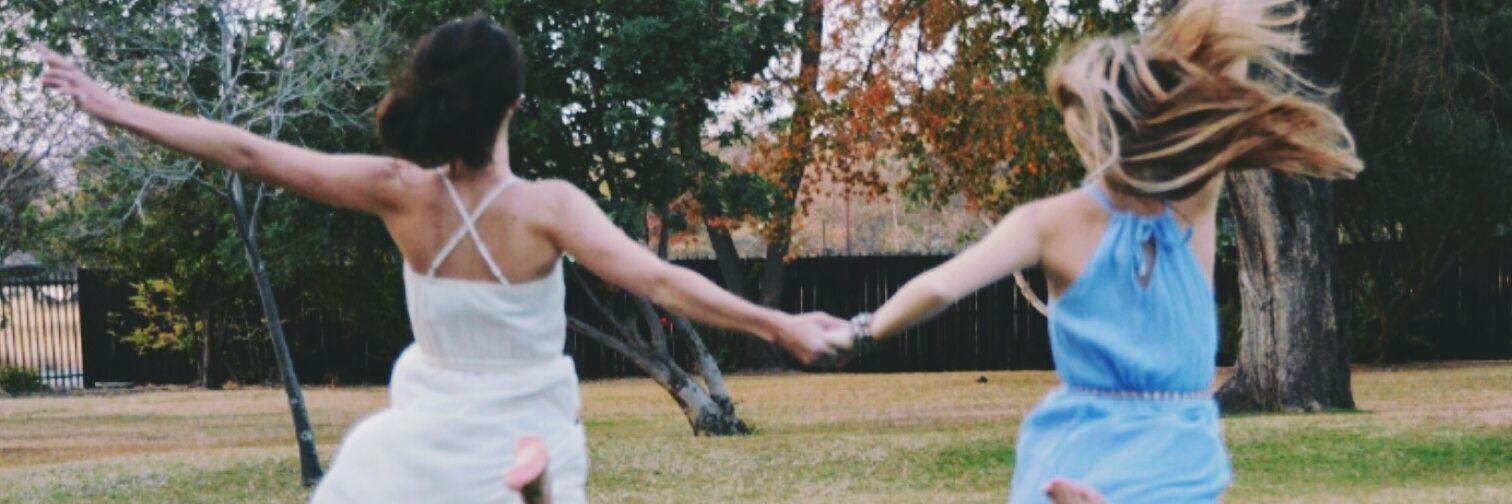 LisavdMerwe19's profile banner image
