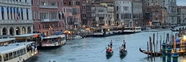 GeovyJ🔅🎶✨️ banner