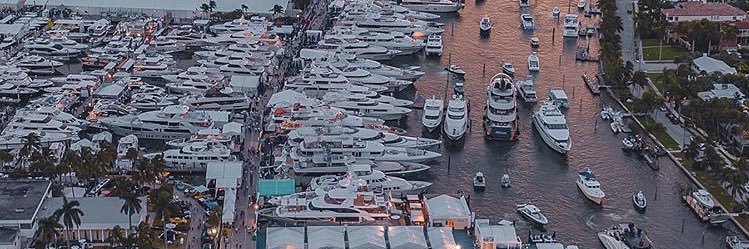 zedwards_10's profile banner image