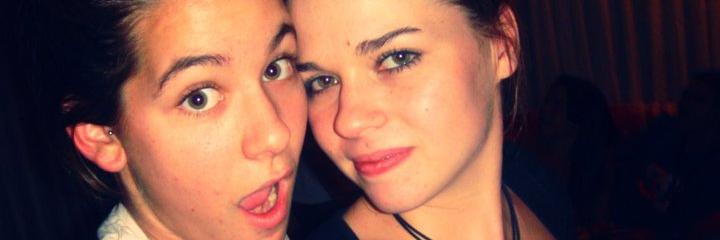 MarinaLover12's profile banner image