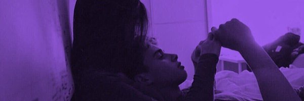 ahm_says Profile Banner