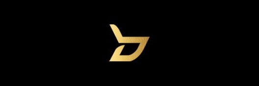 CH_aeri's profile banner image