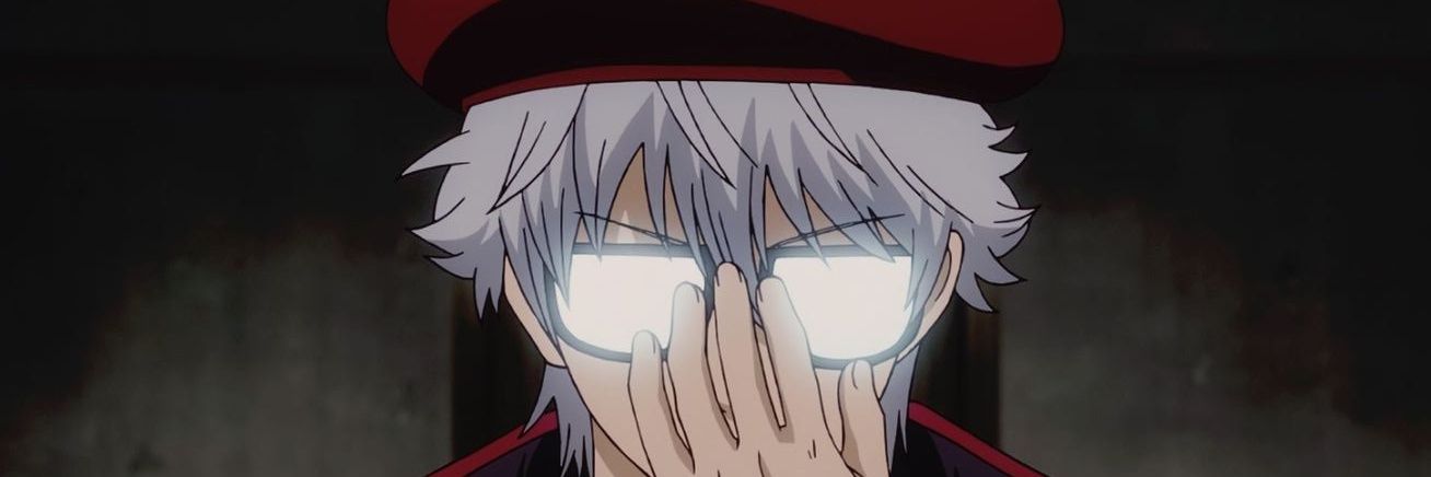 Robsu182's profile banner image