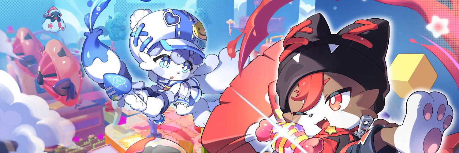 sgbslc's profile banner image