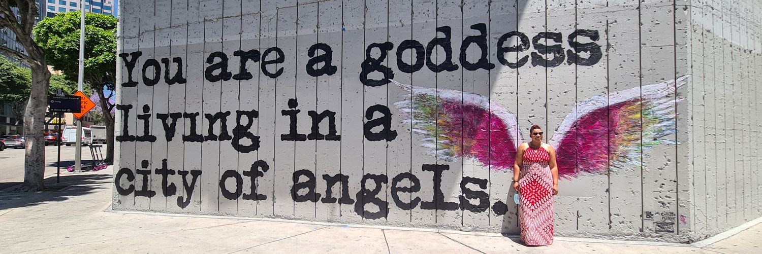 Mony! Moni! Moné! banner