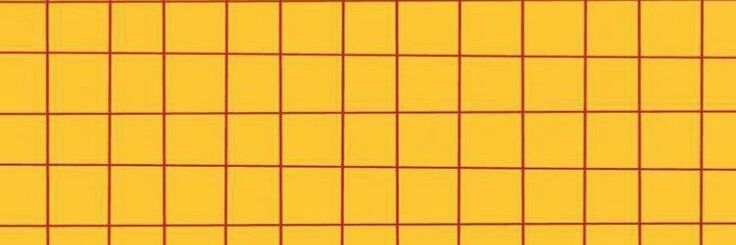 semangcotton's profile banner image