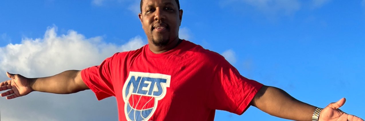 Kurtis KP Pemberton banner