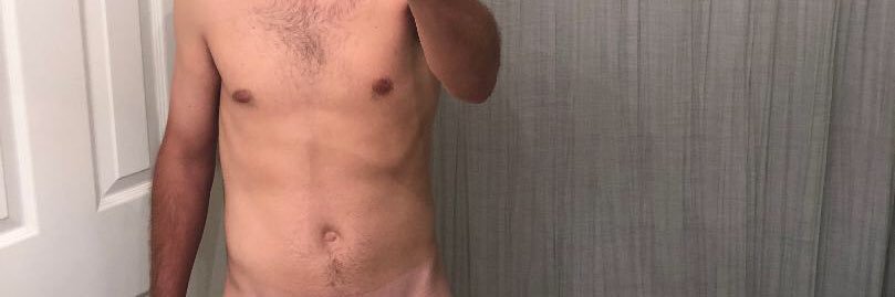 mr_7inc's profile banner image