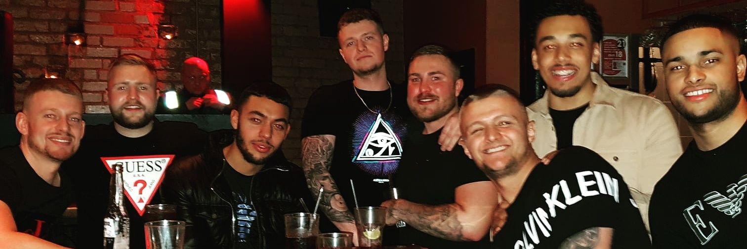LiamTH_'s profile banner image