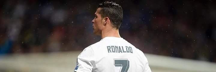 bpadron87's profile banner image