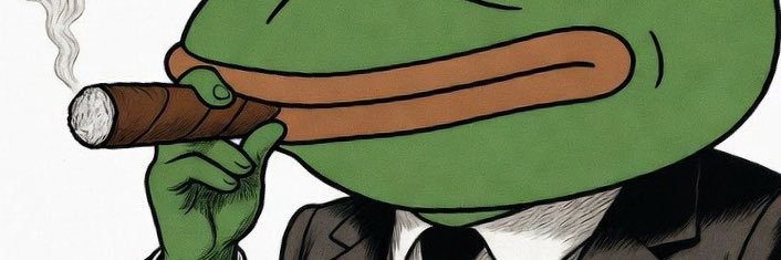 dambo92's profile banner image