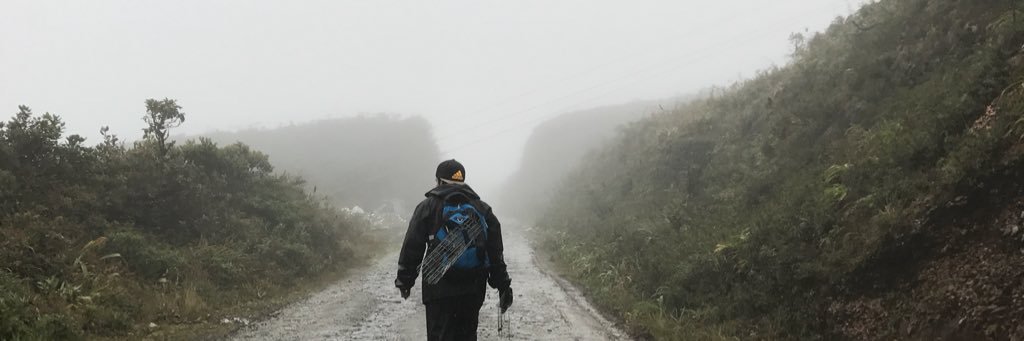 alex_sanderc's profile banner image