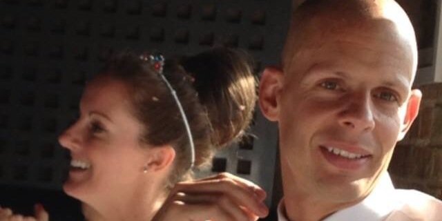 stacey2305's profile banner image
