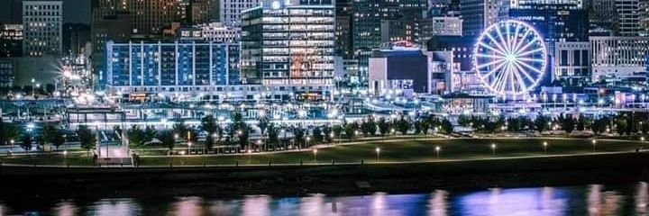 MaryPoage's profile banner image