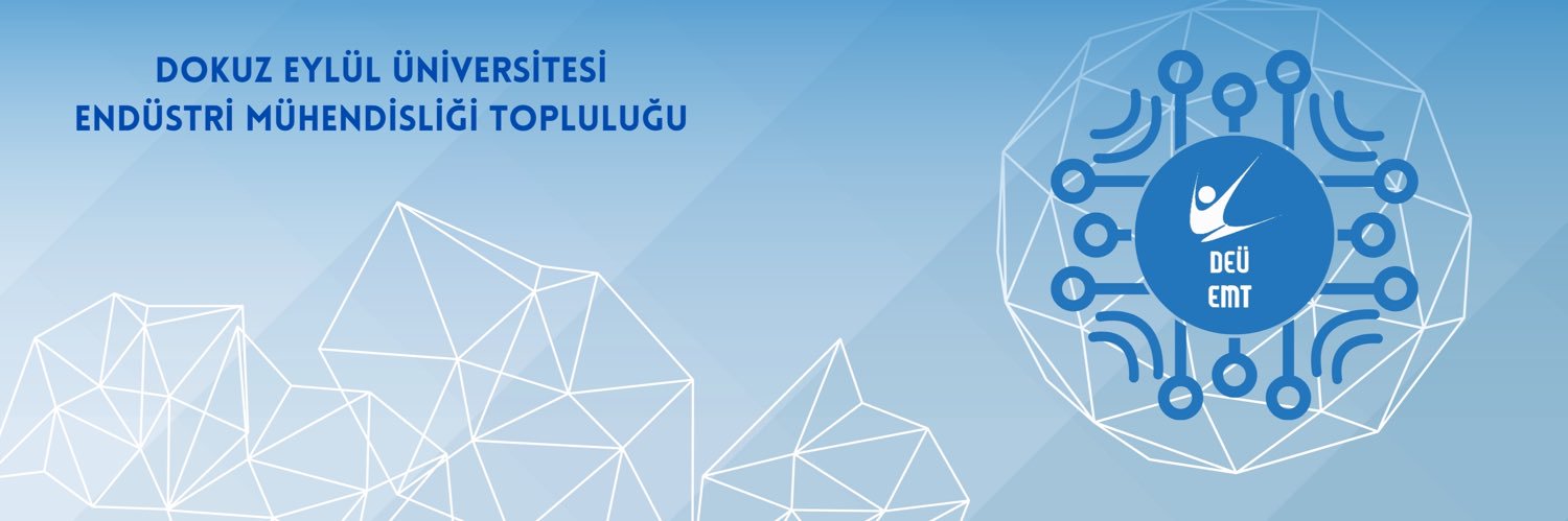 DEU_EMT's profile banner image