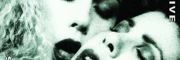 OrthsPerdition's profile banner image