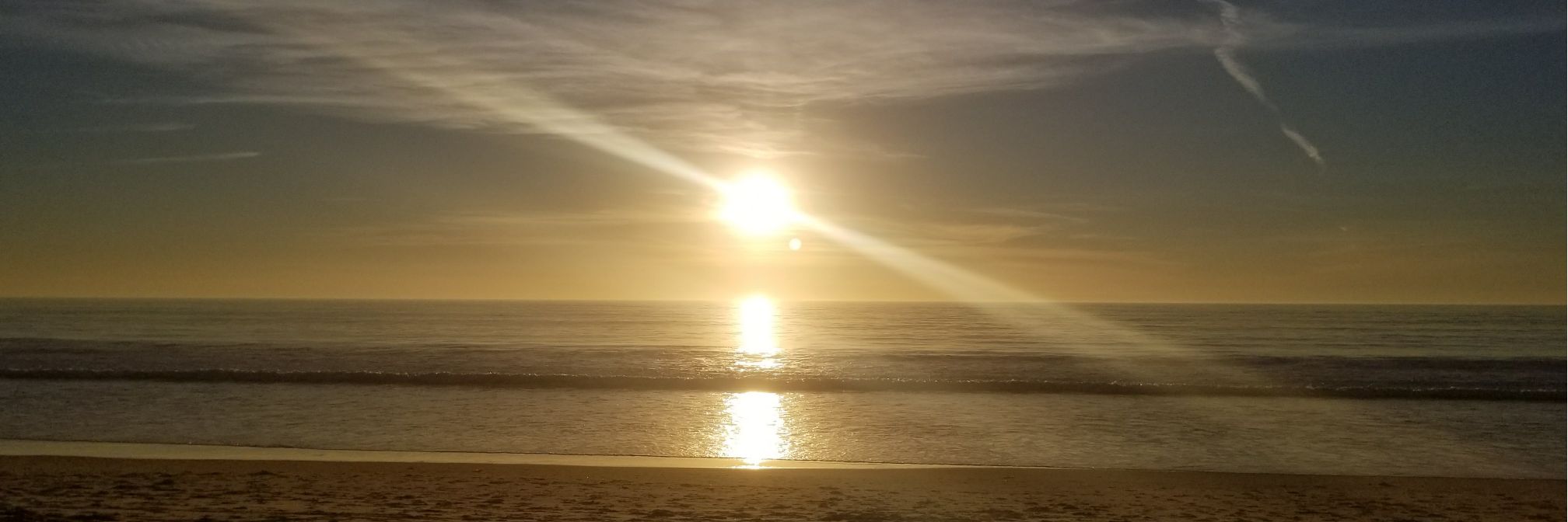 LilAndy23's profile banner image