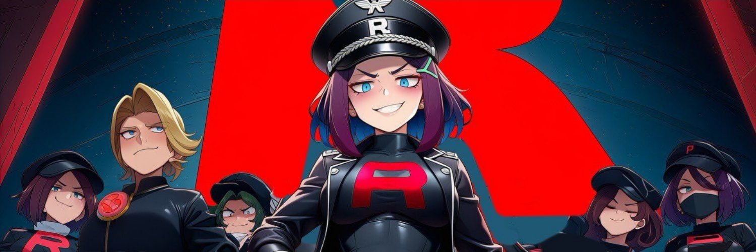 Fenixanb's profile banner image