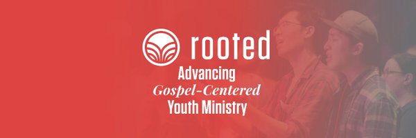 rootedministry Profile Banner