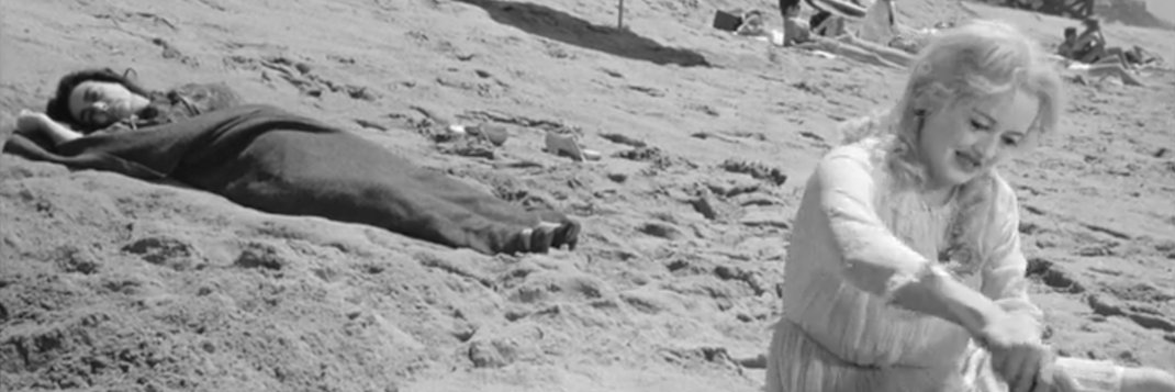 L_a_1_a's profile banner image