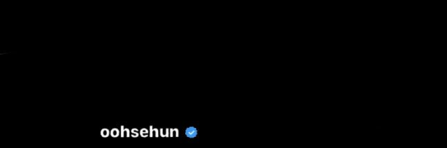 peehunka's profile banner image