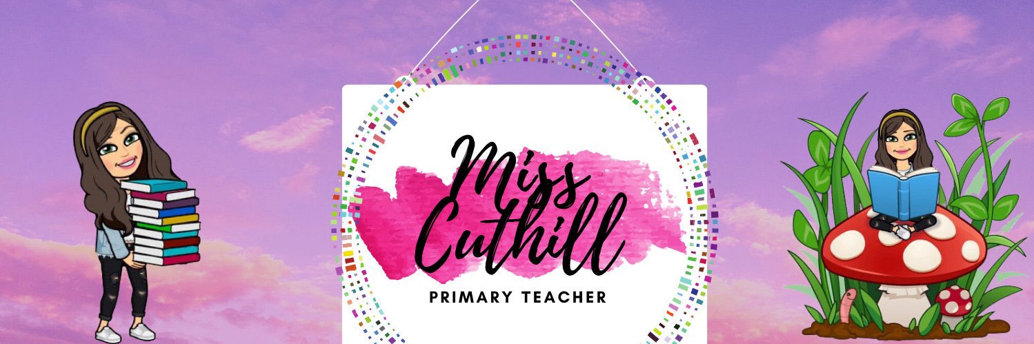 Sammie Cuthill banner