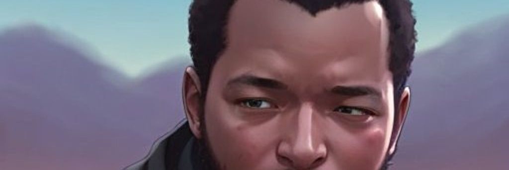 BDoug216's profile banner image