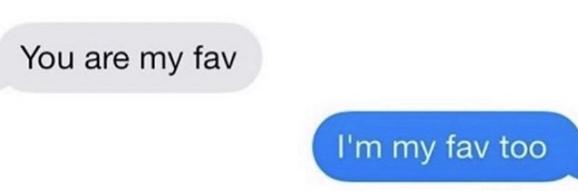 foreverclevr's profile banner image