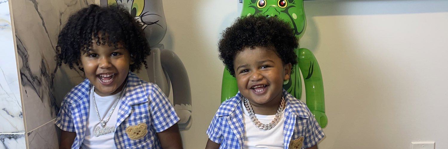 Tracy Walker #21 banner