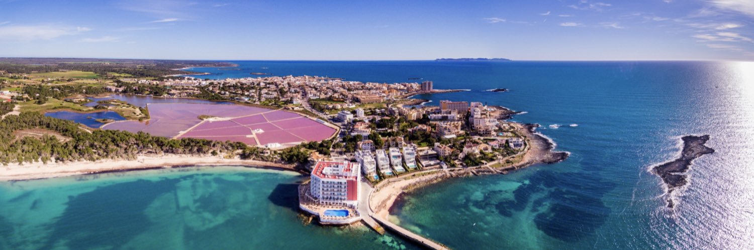 Toni Fuster Zanoguera banner