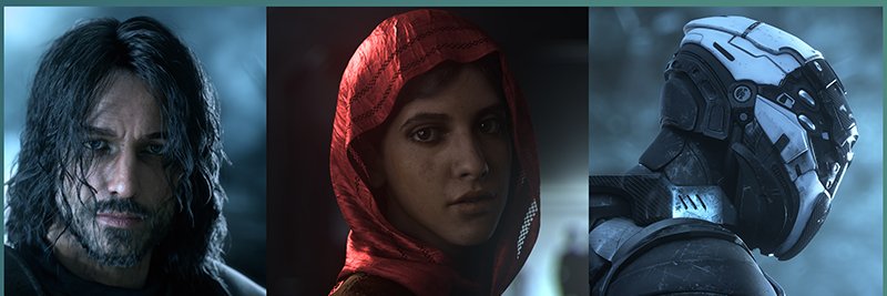 wpstudios's profile banner image