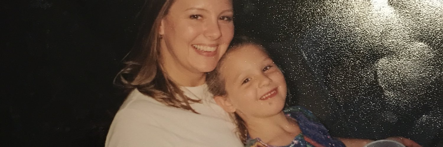 KarlsBarrington's profile banner image