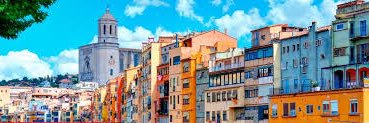 Jordi Balcells banner