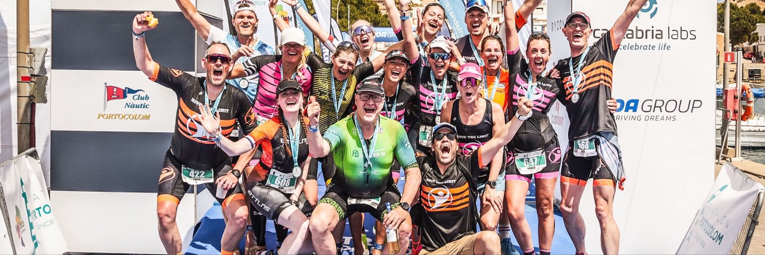 MOVETHELIMIT's profile banner image