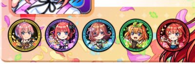 ケムち🐈‍⬛ banner