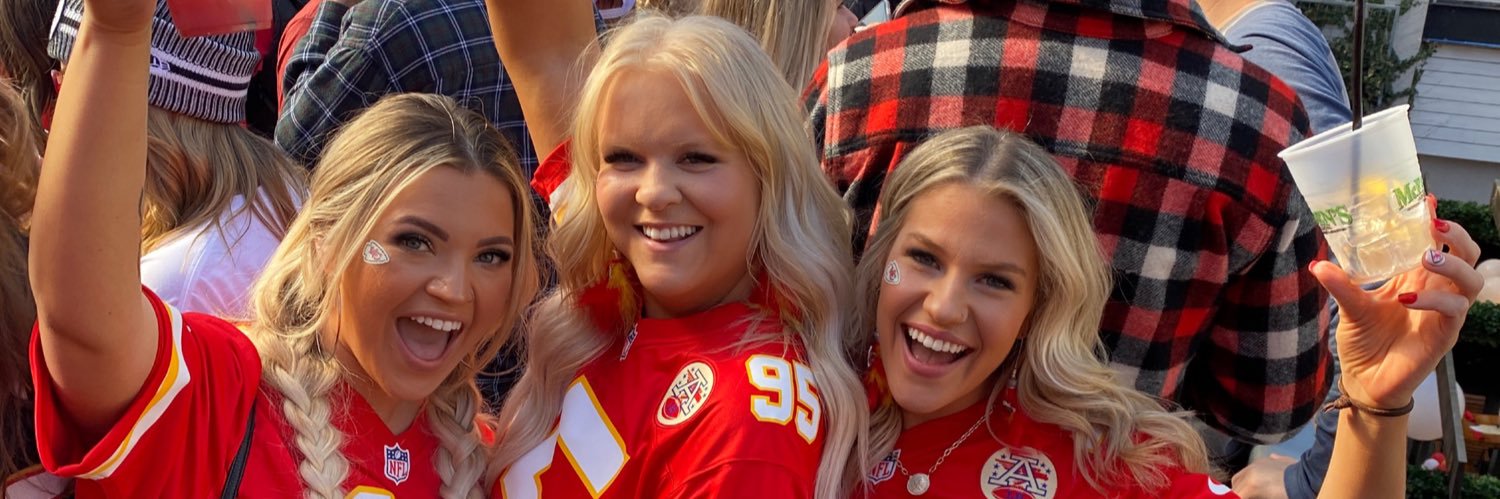 Maddy_Alexis's profile banner image